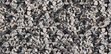 Granit-Splitt & -Schotter